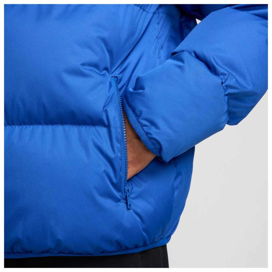 Nike Ανδρικό μπουφάν Sportswear Club Puffer Jacket
